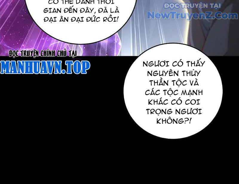Ta Là Chúa Tể Trùng Độc chapter 57 - Trang 136