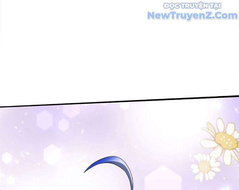 Cái Bóng Của Ta Là Loli chapter 0 - Trang 25