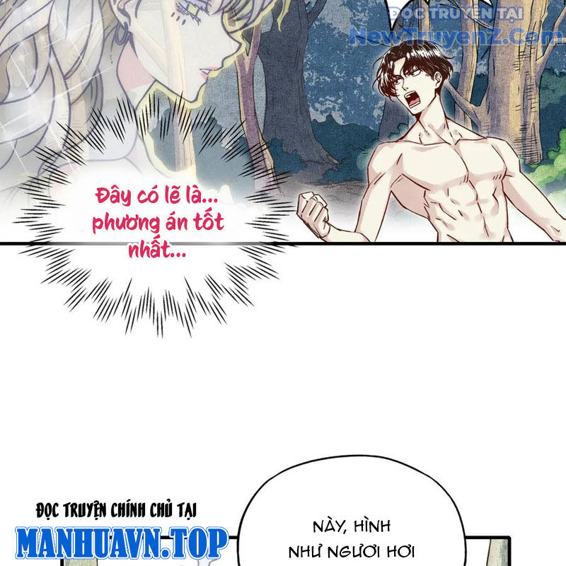 Ta Xuyên Vào Dị Giới Với Chỉ Số Phòng Thủ 99999 chapter 6 - Trang 16