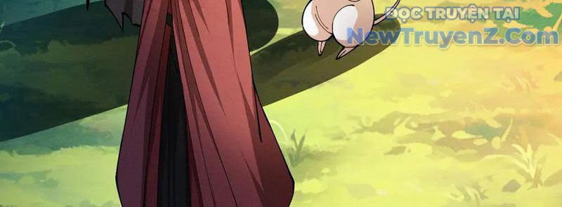 Gặp mạnh thì càng mạnh, tu vi của ta không giới hạn chapter 47 - Trang 40
