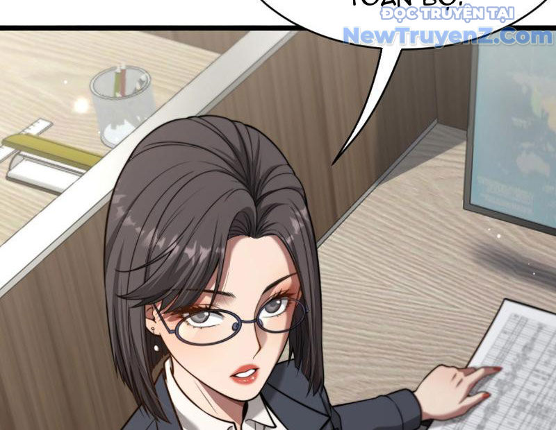 Sau Khi Tự Do Tài Chính, Họ Đã Dâng Hiến Lòng Trung Thành chapter 4 - Trang 41