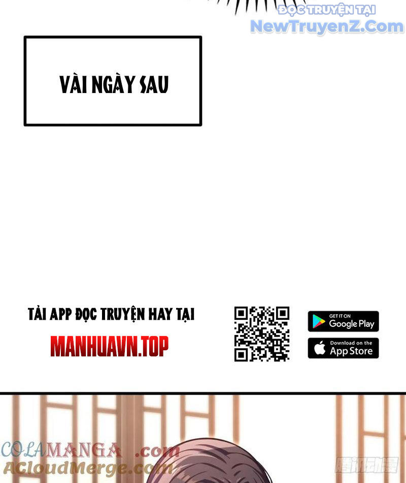 Phản Phái Muốn Sống Lâu Thêm Một Ngày chapter 26 - Trang 45