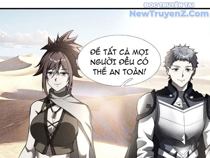 Cái Bóng Của Ta Là Loli chapter 3 - Trang 118