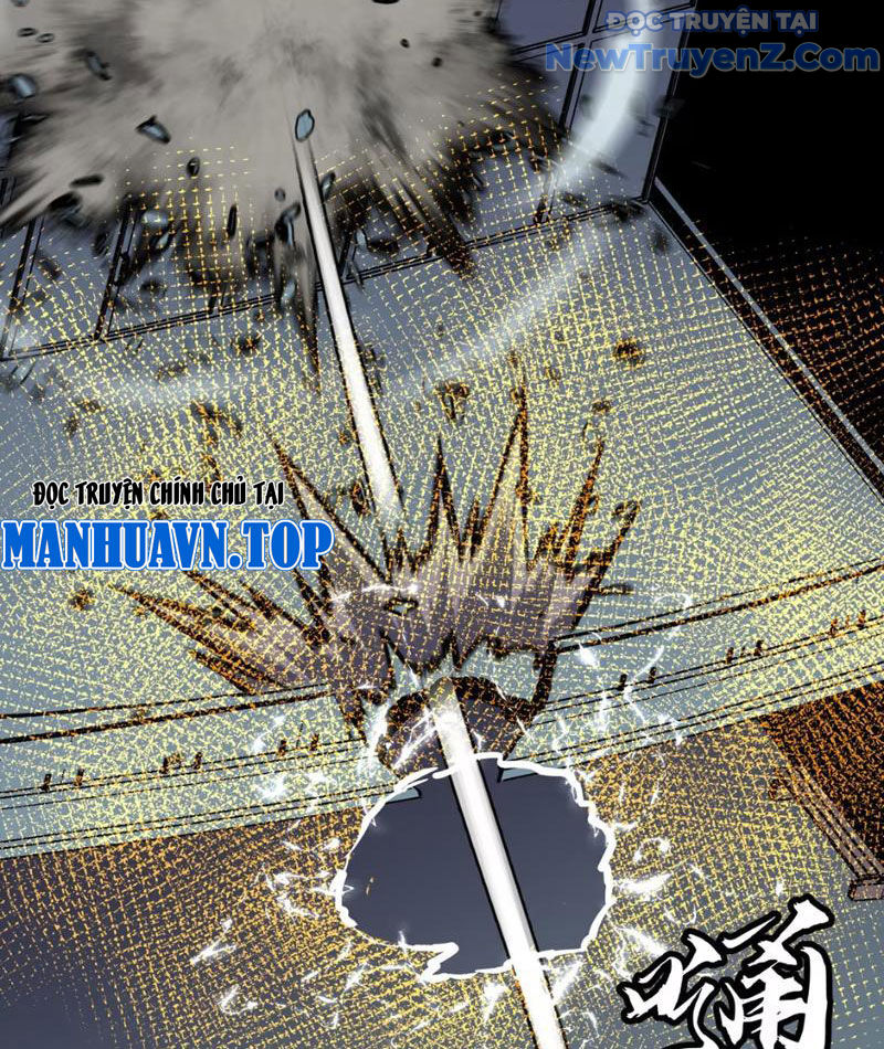Ta có thể thu thập vô số kính tượng chapter 8 - Trang 49