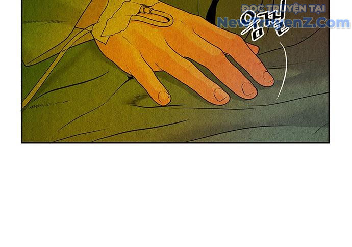 Cửa hàng đồ cổ tương lai chapter 6 - Trang 106