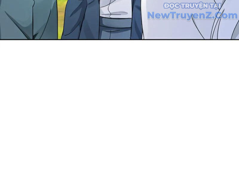 Trấn Quốc Thần Tế chapter 276 - Trang 33