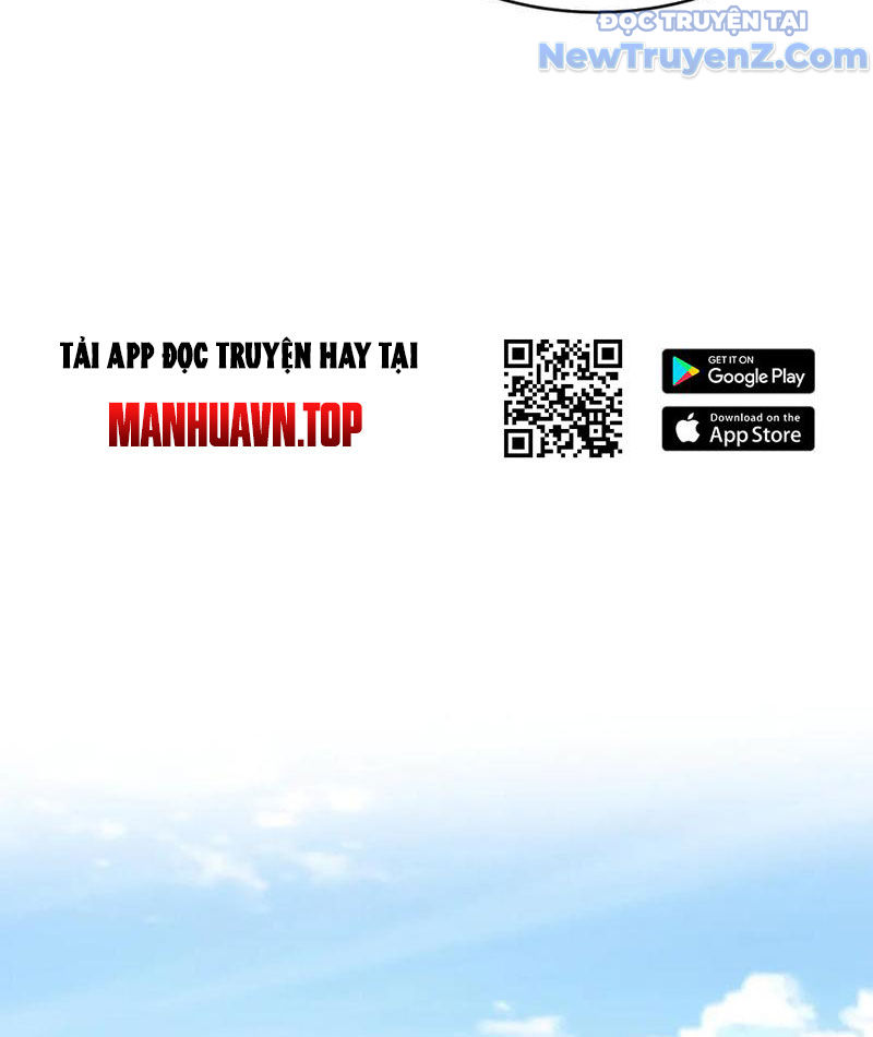 Sau Khi Tự Do Tài Chính, Họ Đã Dâng Hiến Lòng Trung Thành chapter 15 - Trang 38