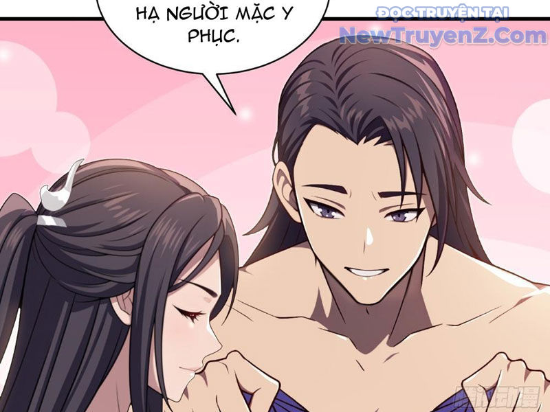 Phản Phái Muốn Sống Lâu Thêm Một Ngày chapter 33 - Trang 10