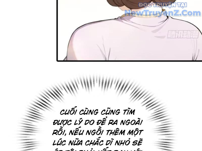 Đạo Hữu Lùi Một Bước: Ta Tới Giết Thần Trừ Quỷ chapter 16 - Trang 54
