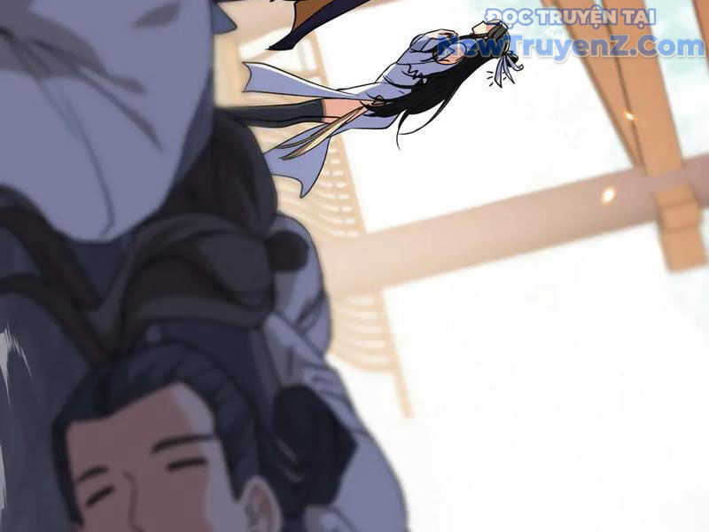 Đồ Đệ Nữ Đế Của Ta Muốn Hắc Hóa! chapter 47 - Trang 119