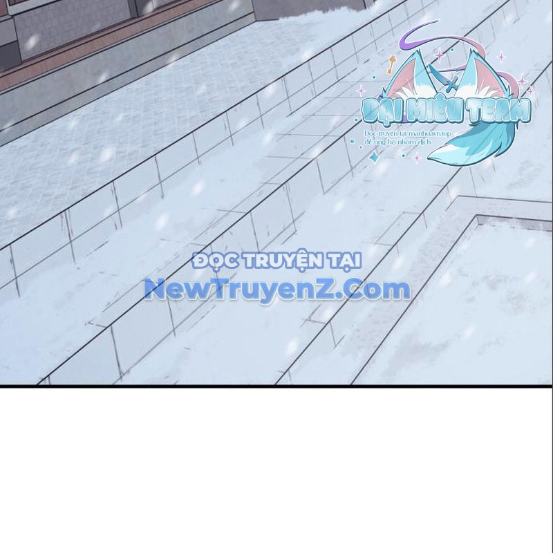 Thiên Ma Thần Quyết: Trùng Sinh chapter 116 - Trang 186