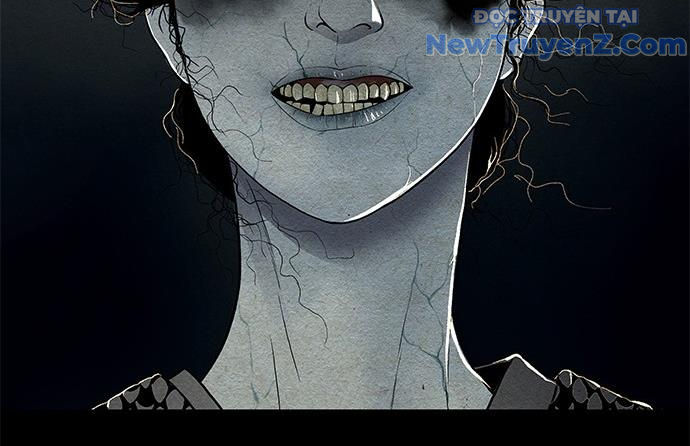 Cửa hàng đồ cổ tương lai chapter 1 - Trang 23