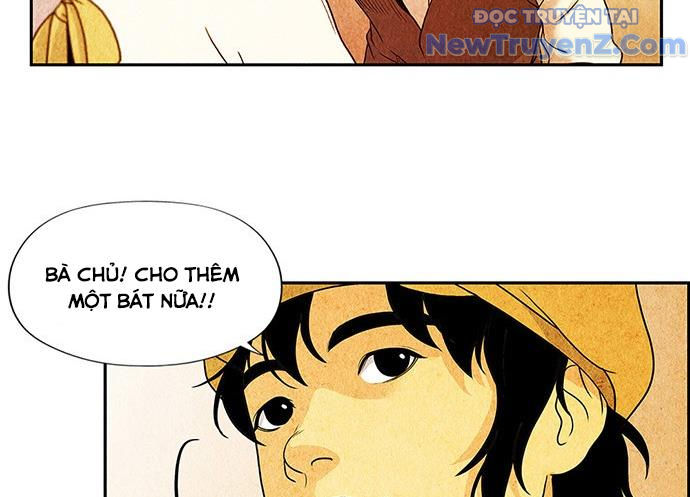 Cửa hàng đồ cổ tương lai chapter 5 - Trang 22