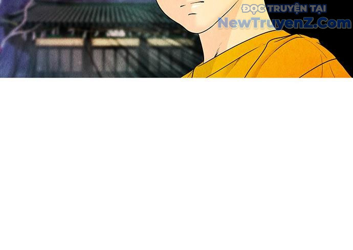 Cửa hàng đồ cổ tương lai chapter 9 - Trang 98