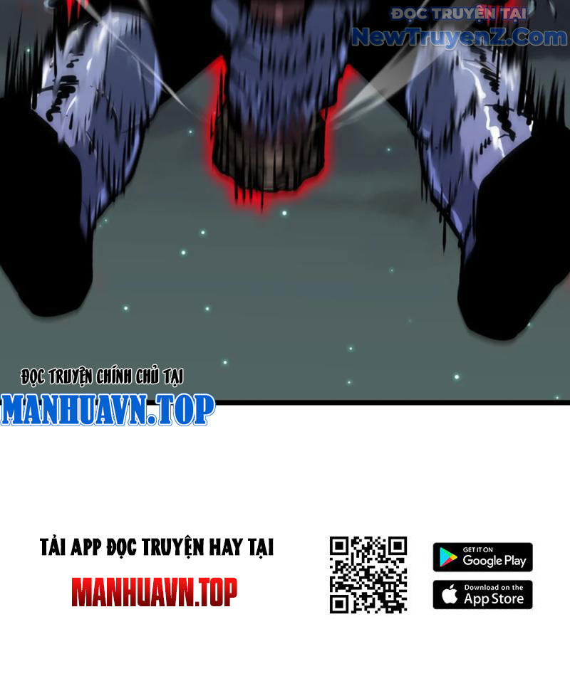 Ta có thể thu thập vô số kính tượng chapter 9 - Trang 54