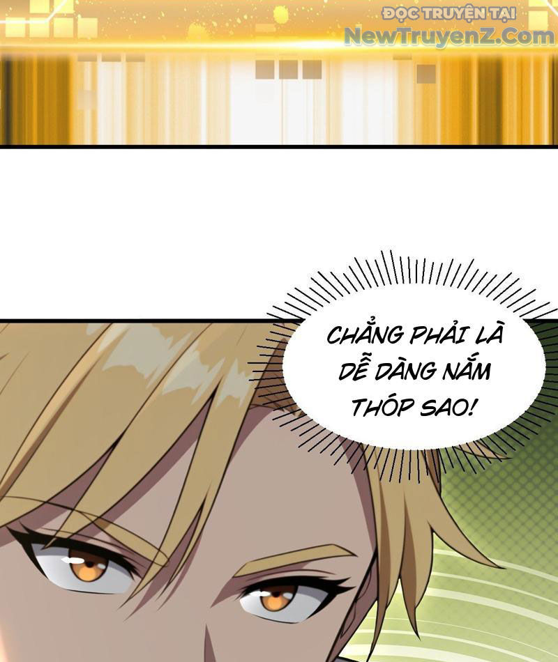 Chung Cực Tùy Ý Thần Hào Hệ Thống chapter 52 - Trang 34
