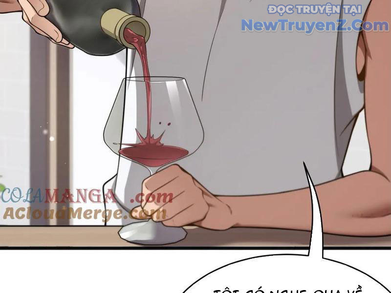 Sau Khi Tự Do Tài Chính, Họ Đã Dâng Hiến Lòng Trung Thành chapter 17 - Trang 53