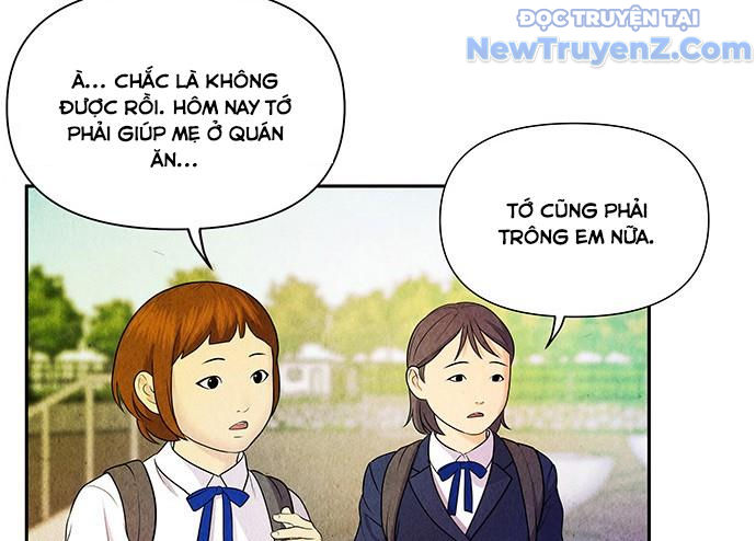 Cửa hàng đồ cổ tương lai chapter 14 - Trang 116