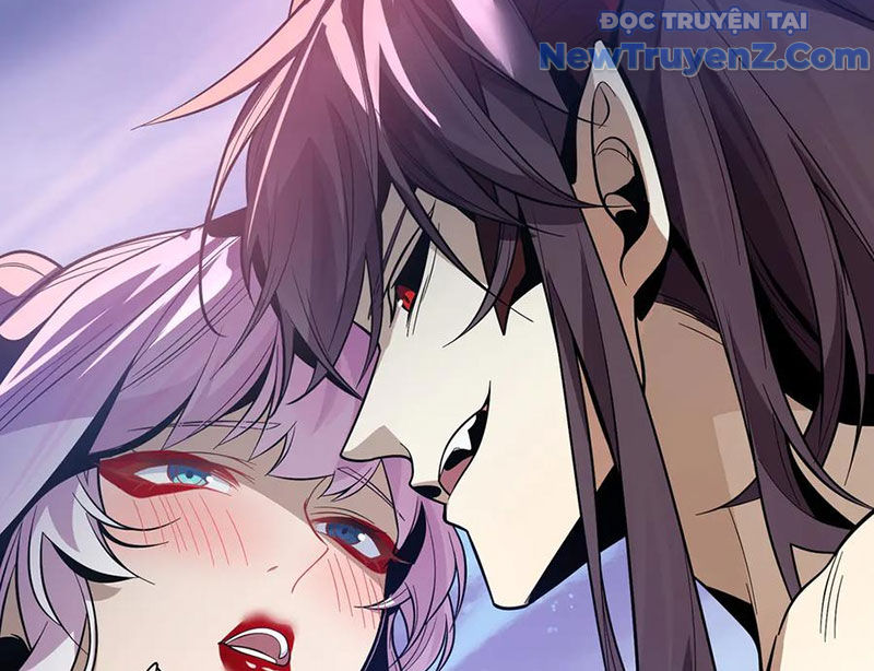 Đại Ái Ma Tôn, Nữ Đồ Đệ Đều Muốn Giết Ta chapter 75 - Trang 27