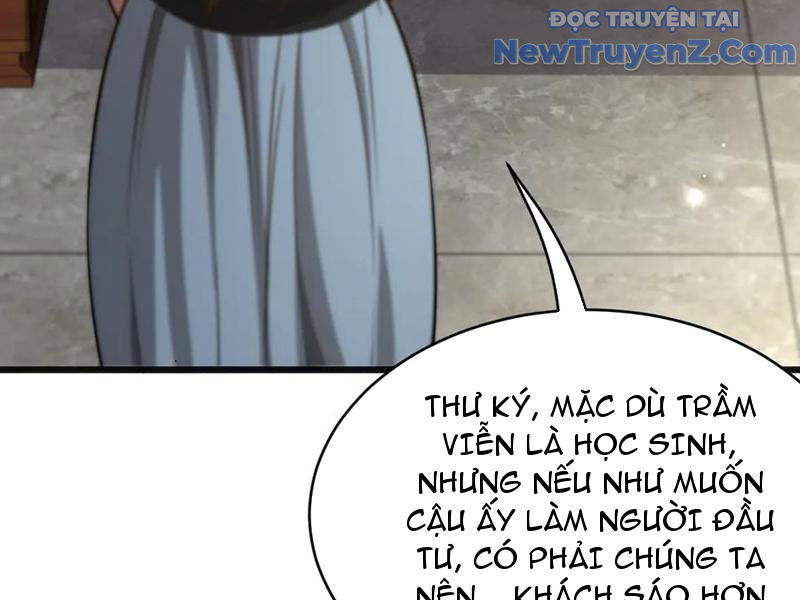 Sau Khi Tự Do Tài Chính, Họ Đã Dâng Hiến Lòng Trung Thành chapter 13 - Trang 120