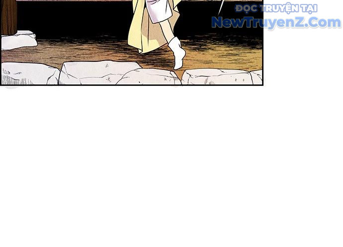 Cửa hàng đồ cổ tương lai chapter 2 - Trang 99
