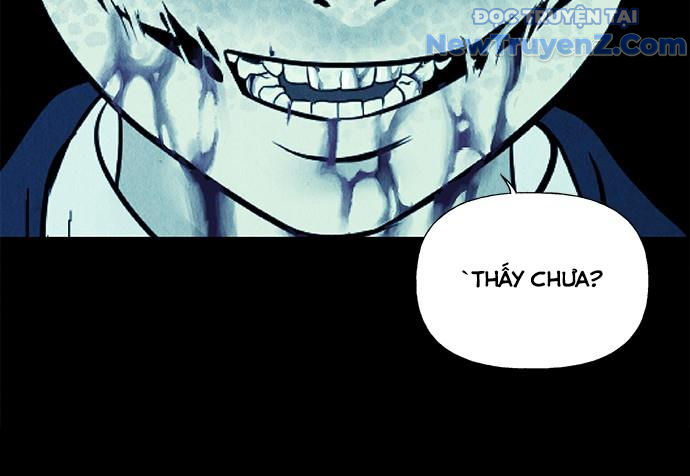 Cửa hàng đồ cổ tương lai chapter 20 - Trang 76