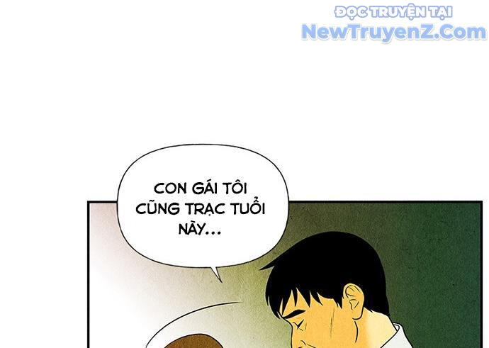 Cửa hàng đồ cổ tương lai chapter 4 - Trang 18