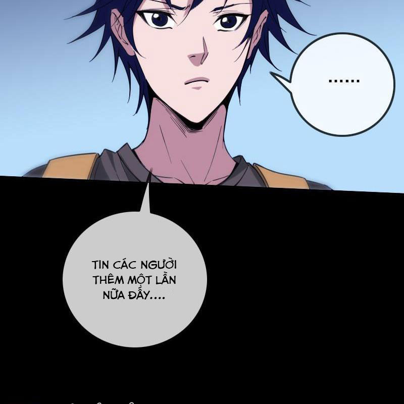 Kiếp Thiên Vận chapter 308 - Trang 14