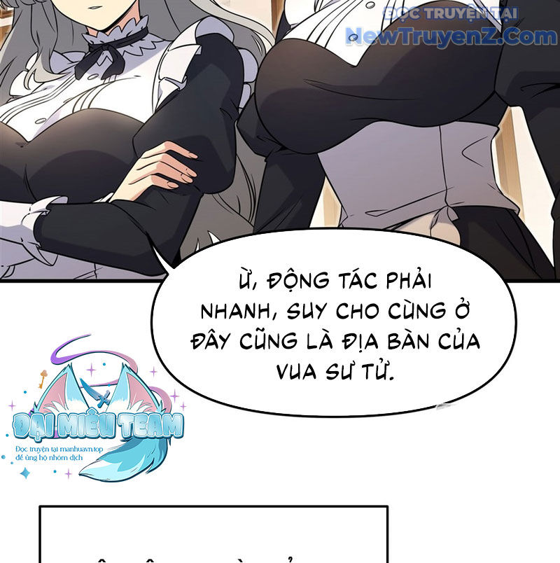 Phản Diện Tóc Vàng Trong Tiểu Thuyết Phượng Ngạo Thiên Cũng Muồn Hạnh Phúc chapter 7 - Trang 19