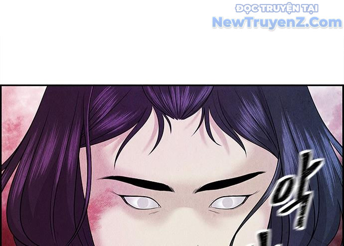 Cửa hàng đồ cổ tương lai chapter 14 - Trang 23