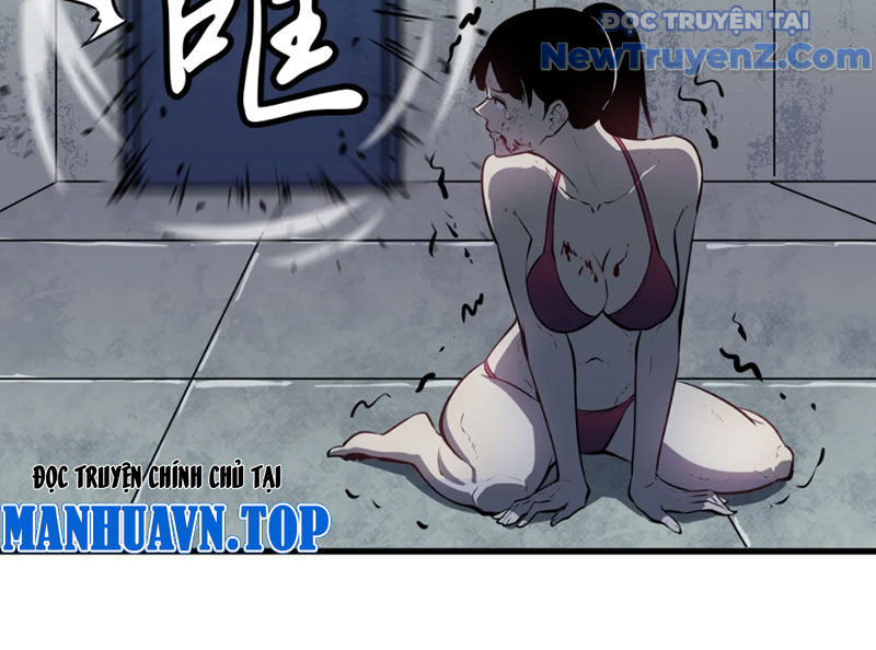 Ta có thể thu thập vô số kính tượng chapter 1 - Trang 63