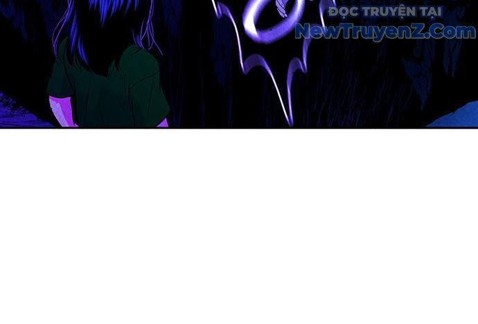 Cửa hàng đồ cổ tương lai chapter 7 - Trang 185