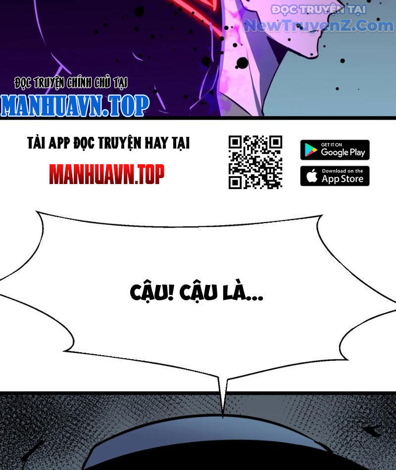 Ta có thể thu thập vô số kính tượng chapter 3 - Trang 83