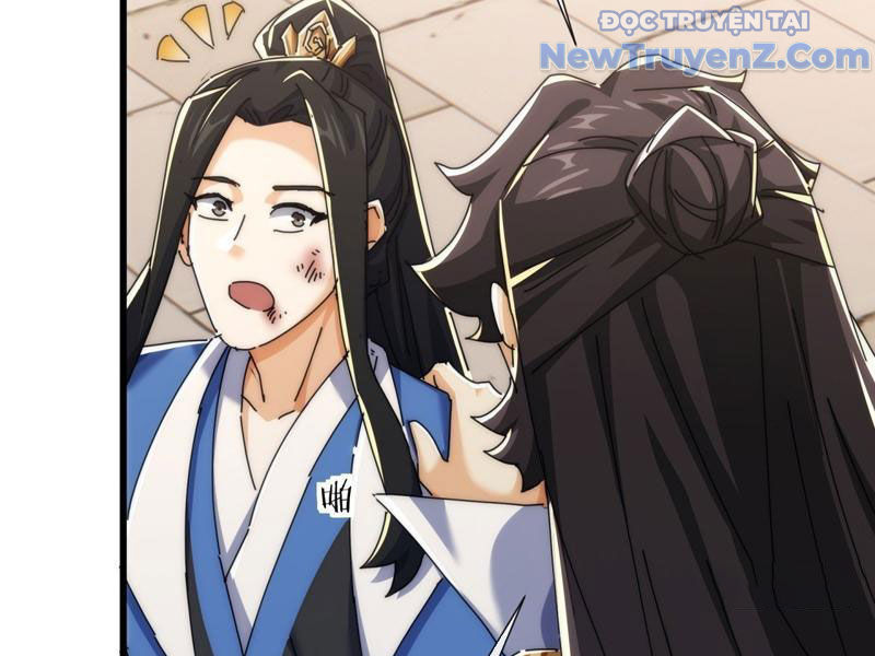 Mời Công Tử Trảm Yêu chapter 185 - Trang 106