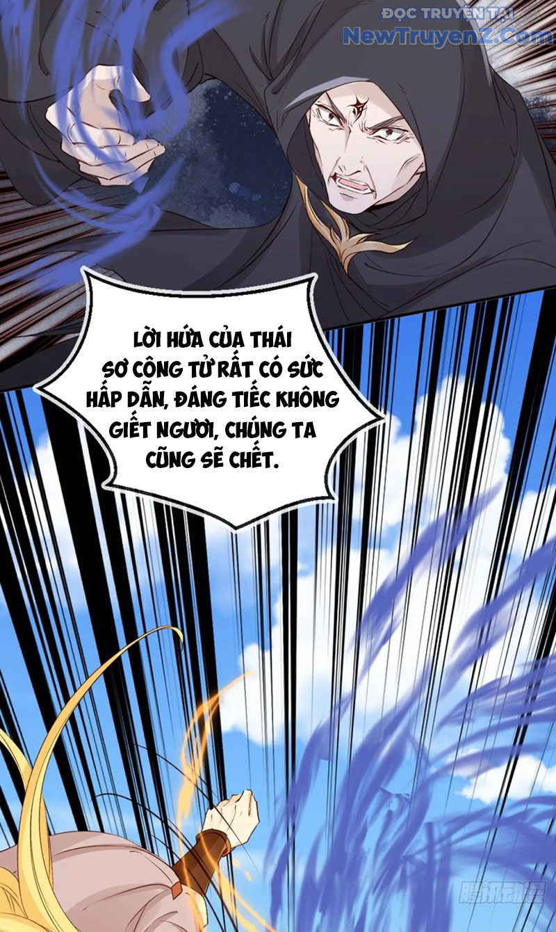 Tùy Tùng Của Nữ Phản Diện chapter 170 - Trang 25