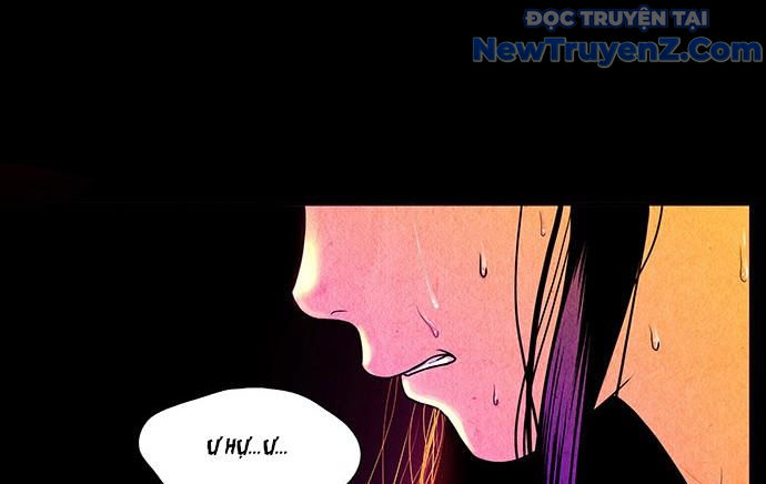 Cửa hàng đồ cổ tương lai chapter 10 - Trang 140