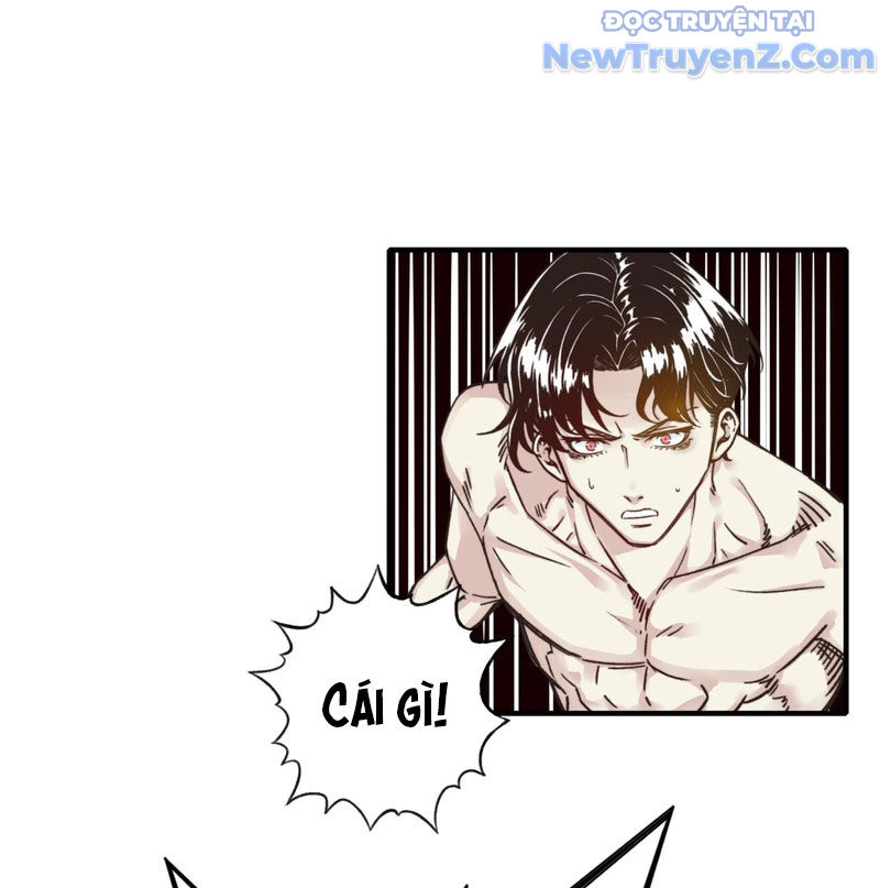 Ta Xuyên Vào Dị Giới Với Chỉ Số Phòng Thủ 99999 chapter 2 - Trang 119