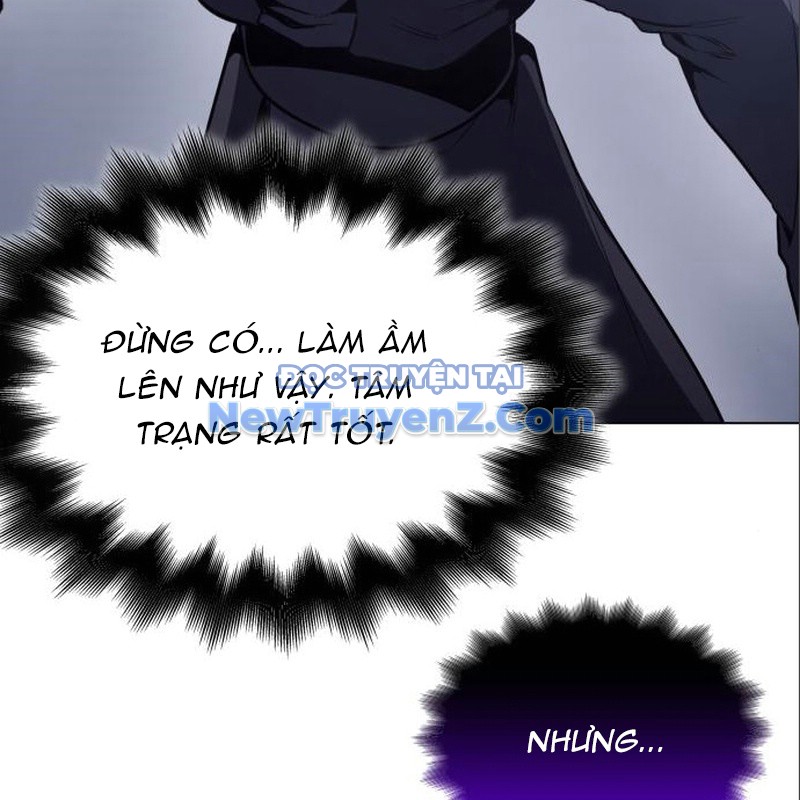 Thiên Ma Thần Quyết: Trùng Sinh chapter 115 - Trang 108