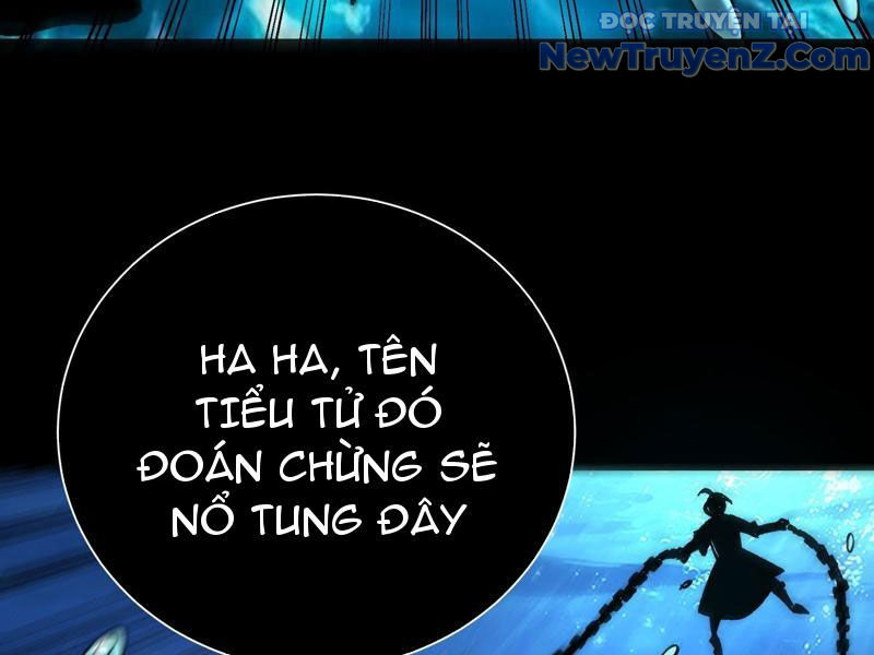 Thành Thần Bắt Đầu Từ Thủy Hầu Tử chapter 41 - Trang 113