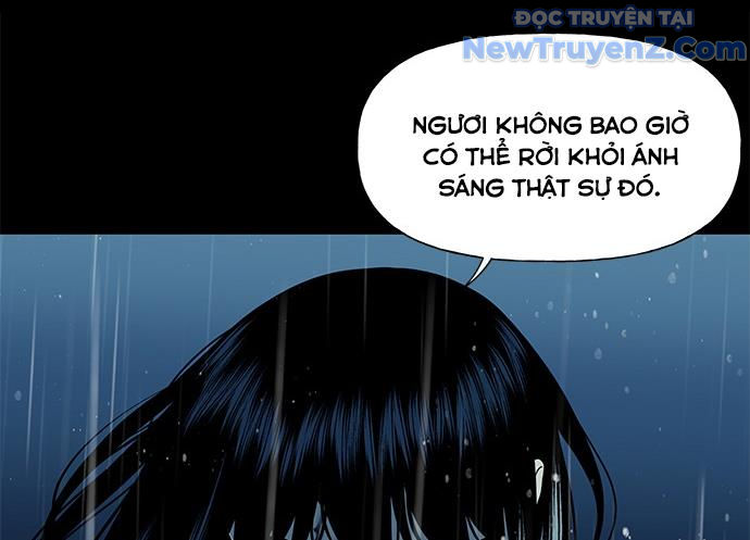 Cửa hàng đồ cổ tương lai chapter 19 - Trang 87