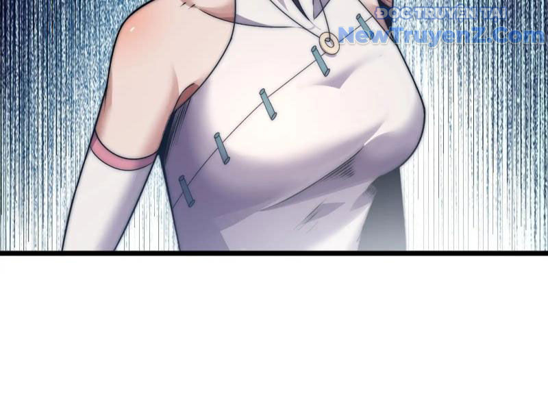 Lôi Kiếp Thập Vạn Niên chapter 9 - Trang 102