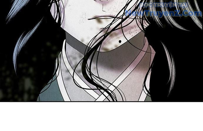 Cửa hàng đồ cổ tương lai chapter 1 - Trang 401