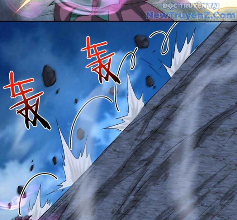 Đồ Đệ Của Ta Đều Là Đại Phản Phái chapter 375 - Trang 57