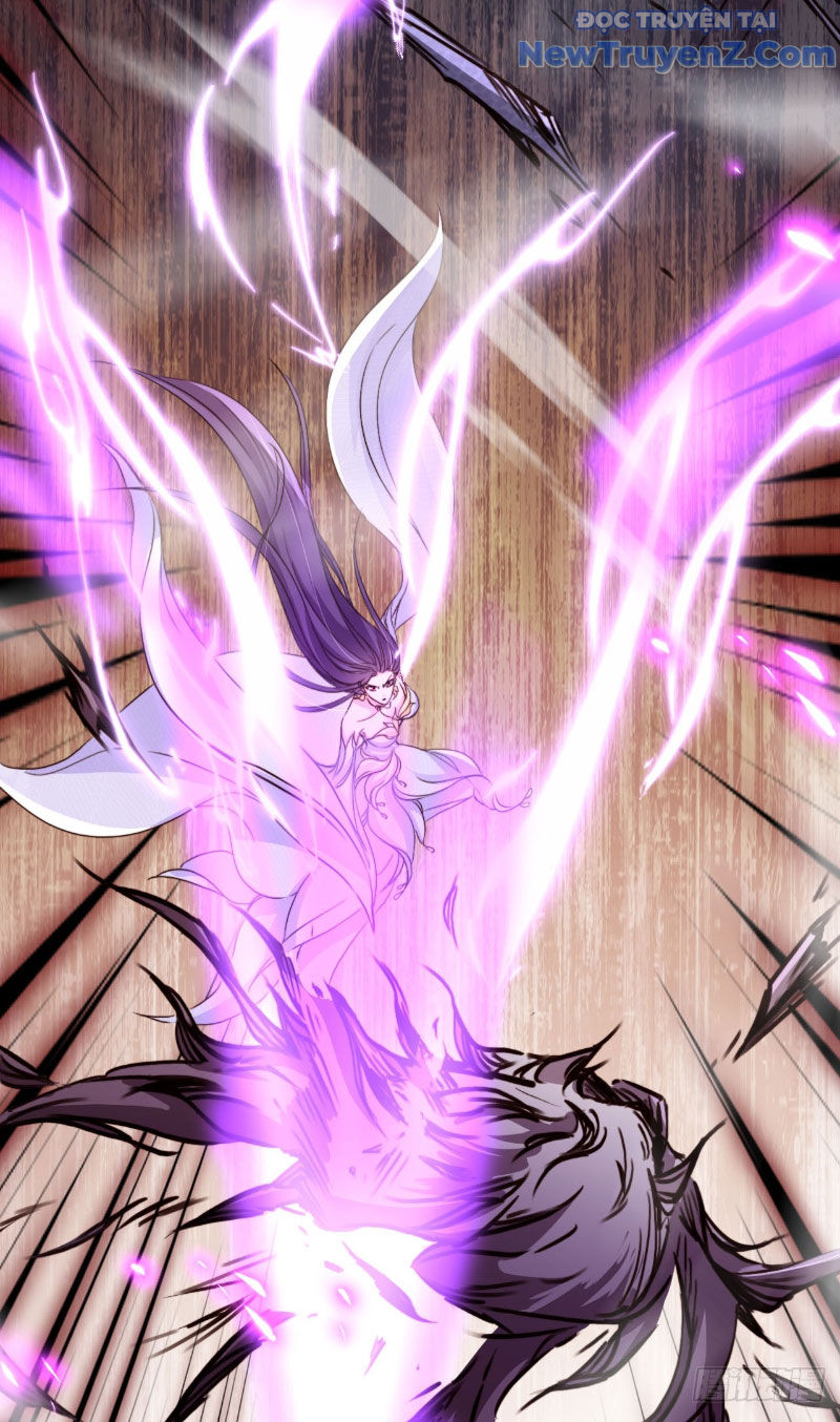 Tùy Tùng Của Nữ Phản Diện chapter 174 - Trang 20