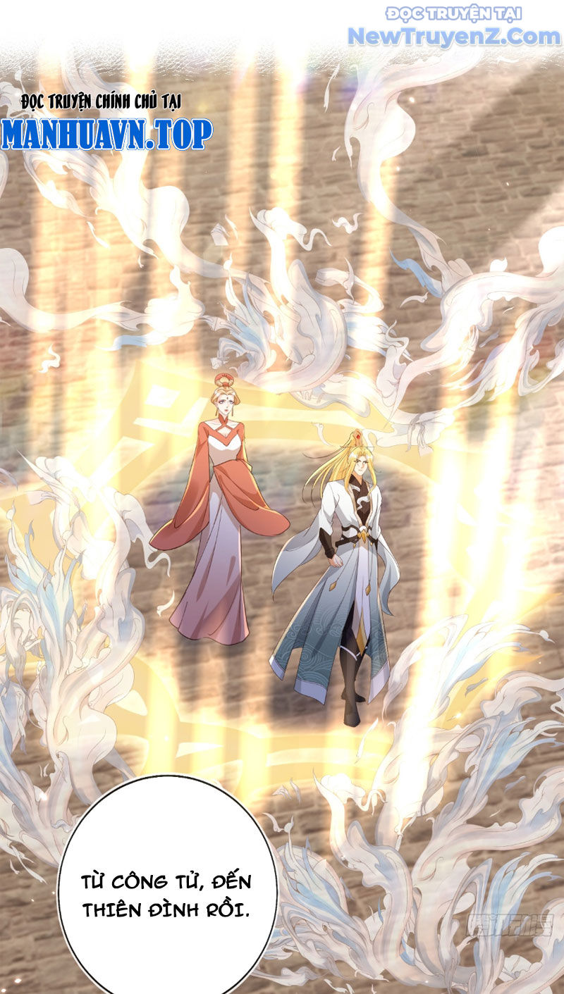 Tùy Tùng Của Nữ Phản Diện chapter 161 - Trang 17