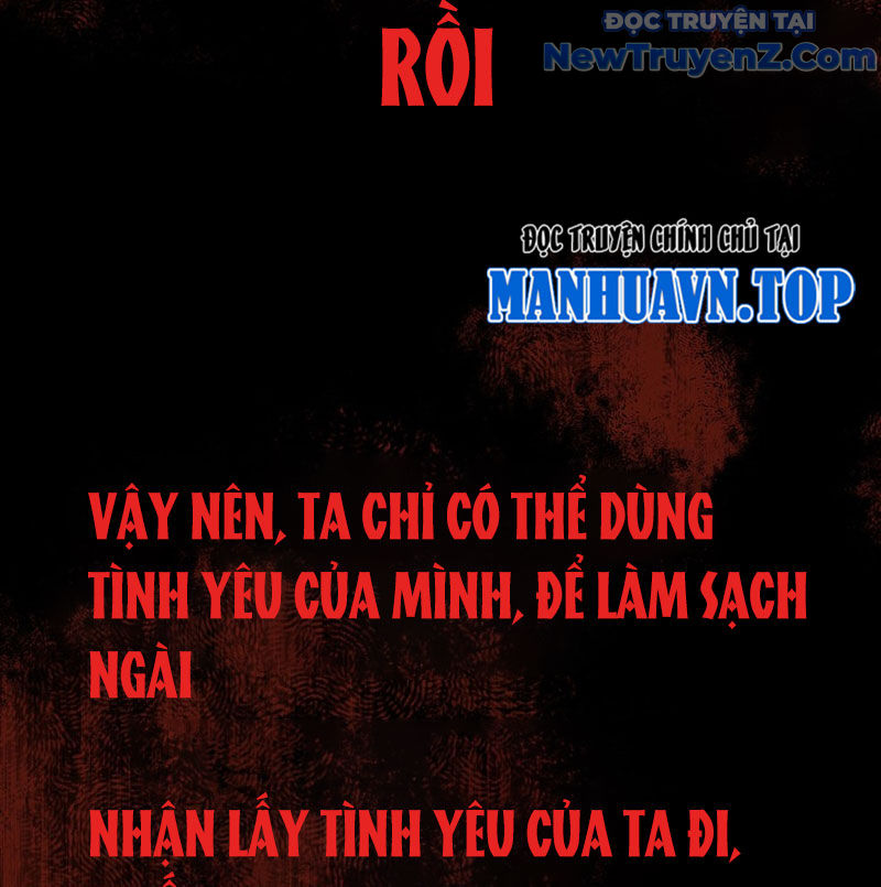 Phản Diện Tóc Vàng Trong Tiểu Thuyết Phượng Ngạo Thiên Cũng Muồn Hạnh Phúc chapter 17 - Trang 76