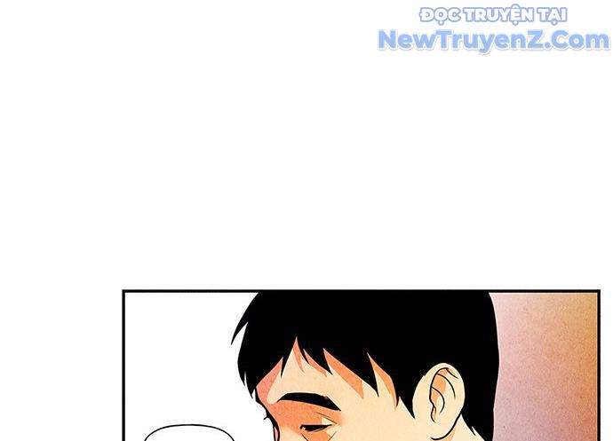 Cửa hàng đồ cổ tương lai chapter 5 - Trang 50
