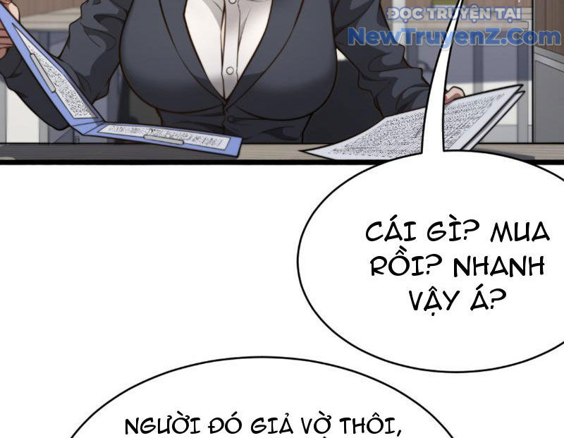 Sau Khi Tự Do Tài Chính, Họ Đã Dâng Hiến Lòng Trung Thành chapter 4 - Trang 37