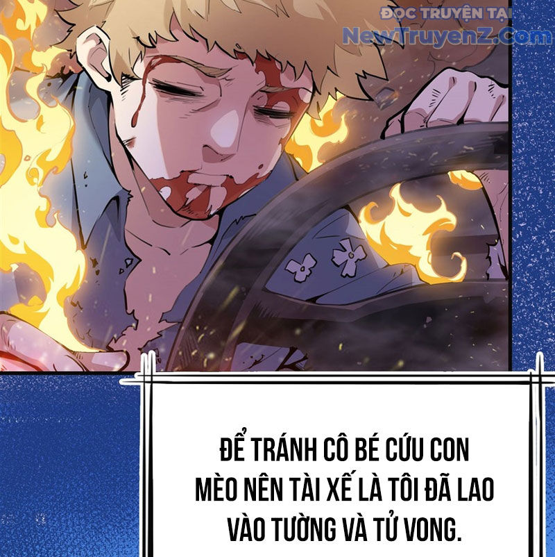 Phản Diện Tóc Vàng Trong Tiểu Thuyết Phượng Ngạo Thiên Cũng Muồn Hạnh Phúc chapter 1 - Trang 15