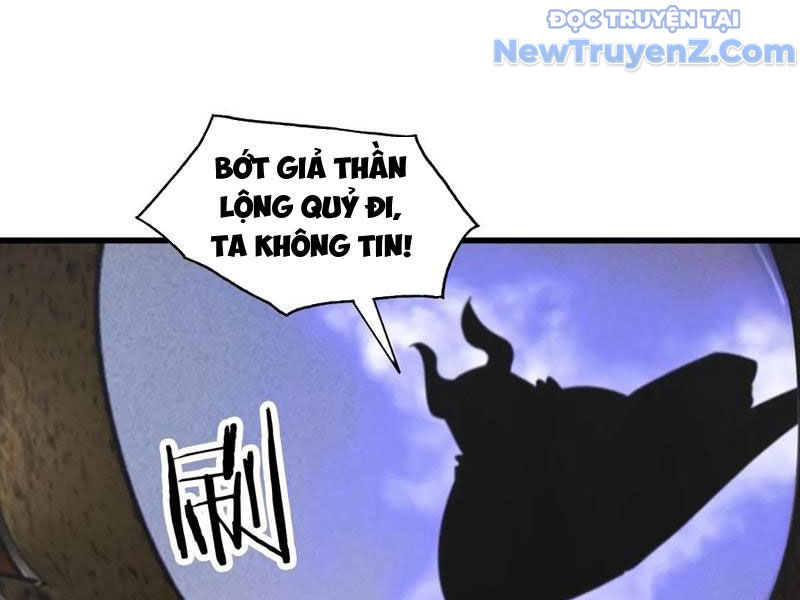 đô Thị Thánh Thủ: Ta Là Y Võ đỉnh Phong chapter 122 - Trang 30